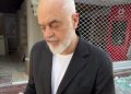 Askush nuk e ndal! Rama del në terren dhe jep premtimin: Unë nuk do të lejoj askënd…