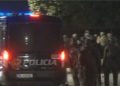LAJM I FUNDIT/ E pazakontë! RENEA del në terren, Policia nuk e përballon dot “luftën”…