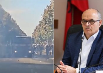 Çfarë po paralajmëron?! Veterani socialist kritikon deputetët e PS: ’97-ta do ju duket ëndërr…