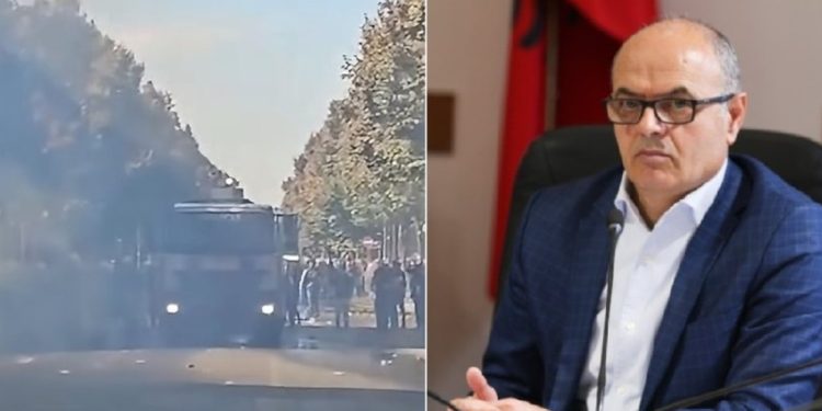 Çfarë po paralajmëron?! Veterani socialist kritikon deputetët e PS: ’97-ta do ju duket ëndërr…