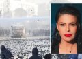 Aurela Gaçe i del kundër Edi Ramës: Rinia ka humbur shpresën për të ardhmen, kush…