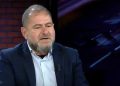 ANALIZA/ Armand Shkullaku: Kush po e çon vendin drejt përplasjes civile