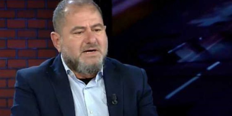 ANALIZA/ Armand Shkullaku: Kush po e çon vendin drejt përplasjes civile