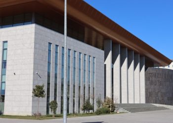 Lëvizje në krye të gjykatave, KLGJ merr vendimin për 18 gjyqtarë! Dy emra përjashtohen…