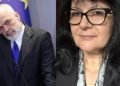 “Je me ‘kartelë’ psiqiatrie”/ Kush është aktorja e njohur që ofendon Edi Ramën: Po ti paske qenë…