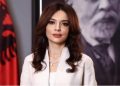 LAJM I FUNDIT/ Rama i jep “postin” e rëndësishëm ish-ministres Elisa Spiropalit, e emëron në…