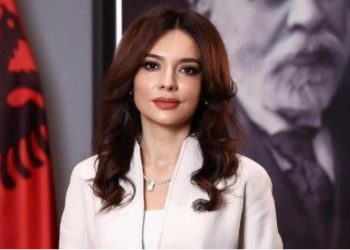 LAJM I FUNDIT/ Rama i jep “postin” e rëndësishëm ish-ministres Elisa Spiropalit, e emëron në…