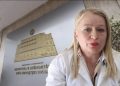 E mori nga Qendra Shëndetësore dhe e futi në qeveri, kush është mjekja që mori “postin” në kabinet