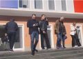 Ja KUSH e udhëheq protestën e “studentëve”, Berisha ka frikë të marrë pjesë/ Dalin prapaskenat…
