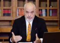 Pak para tubimit, Edi Rama del në konferencë URGJENTE, çfarë paralajmëron…