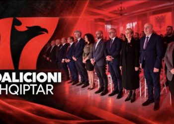 “Arritje historike”/ E pabesueshme! Sa vota kanë marrë shqiptarët nga zgjedhjet në Serbi…