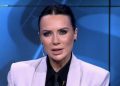 Grida Duma bie pa ndjenja në “Top-Story”, ndërpritet transmetimi LIVE/ Çfarë ndodhi…