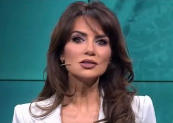 Lajmet për shëndetin e saj bënë xhiron e rrjetit, Grida Duma tregon për gjendjen e saj…