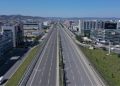 Rrugë “e re” Tiranë – Durrës, afati i punimeve është 5 muaj…