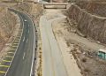 Autostrada Janinë–Kakavijë do të zgjasë vetëm 40 minuta, gati super autostrada e re…