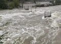 Stuhia “mbërthen” Shqipërinë/ Mbrojtja Civile ngre “alarmin”: Ja kush qytete rrezikojnë…