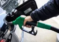 LAJM I KEQ për Shqiptarët/ Rriten çmimet e karburanteve, ja sa do shitet nafta e benzina…