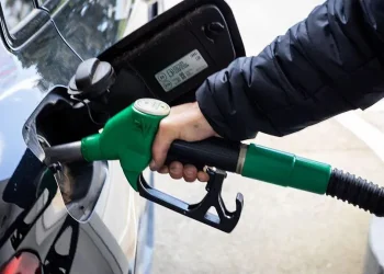 LAJM I KEQ për Shqiptarët/ Rriten çmimet e karburanteve, ja sa do shitet nafta e benzina…