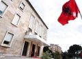 Nga kriptoasetet te kanabisi/ Qeveria Rama miraton vendime dhe projektligje të reja