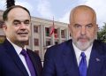 “E ka vendosur Edi Rama”/ Caktohet data për zgjedhjet në Shqipëri? Zbulohet FTESA e papritur e Presidentit Begaj…